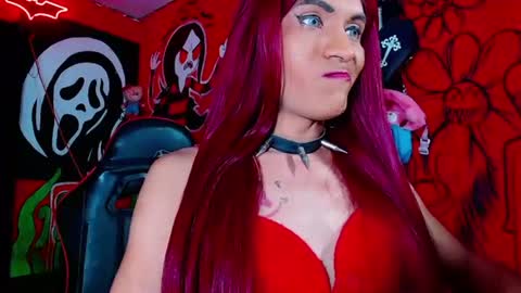 Snapshot of dirtydanezka chatting on 23, 6, 2026 dirtydanezka online show from 23, 6, 2026