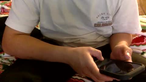 DirtyDanny online show from 14, 1, 2026