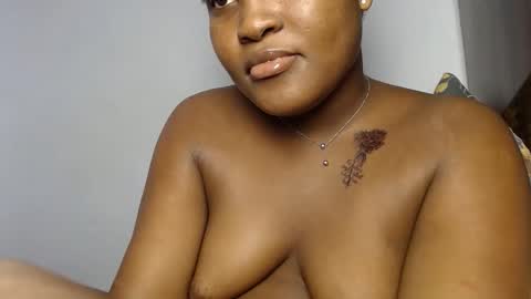 dirtydesirebabe online show from 20, 12, 2025