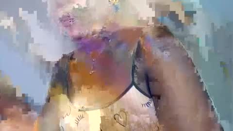 dirtydesirebabe online show from 3, 2, 2026