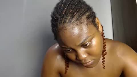 dirtydesirebabe online show from 9, 3, 2026