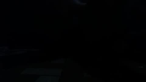 dirtydesirebabe online show from 8, 4, 2026