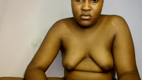 dirtydesirebabe online show from 16, 6, 2026