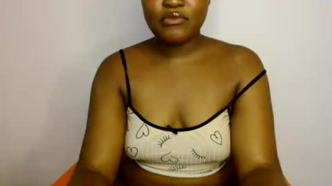 dirtydesirebabe online show from 18, 6, 2026