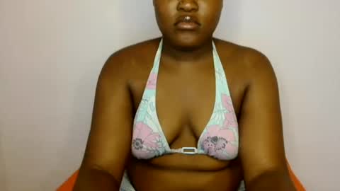 dirtydesirebabe online show from 21, 6, 2026