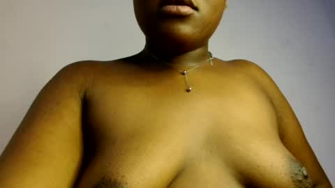 dirtydesirebabe online show from 2, 7, 2026