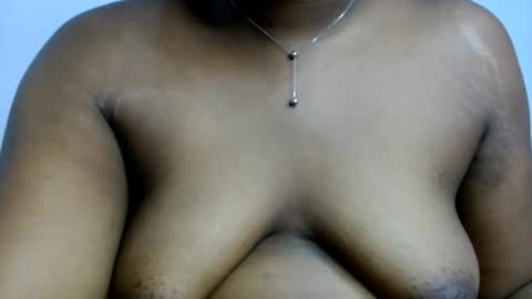 dirtydesirebabe online show from 3, 7, 2026