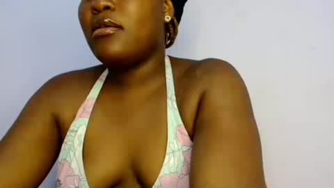 dirtydesirebabe online show from 9, 7, 2026