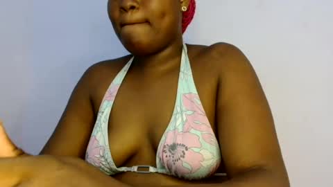 dirtydesirebabe online show from 11, 7, 2026
