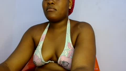 dirtydesirebabe online show from 12, 7, 2026