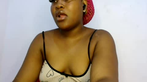 dirtydesirebabe online show from 15, 7, 2026