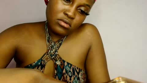 dirtydesirebabe online show from 15, 7, 2026