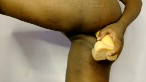 dirtydesirebabe online show from 6, 8, 2026