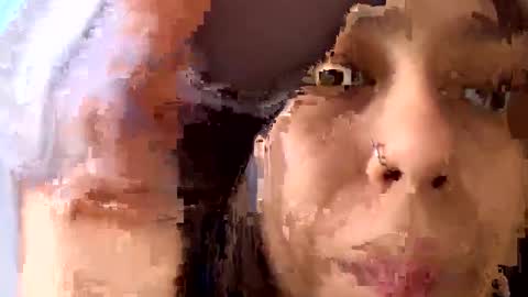 Dirty Diana 28 online show from 31, 5, 2026