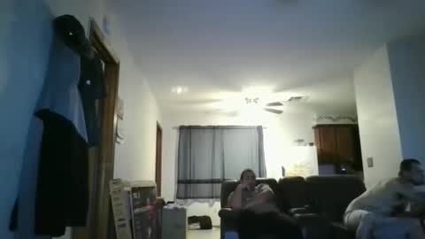 dirtydieseldaddy307 online show from 10, 1, 2026