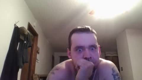 dirtydieseldaddy307 online show from 11, 1, 2026