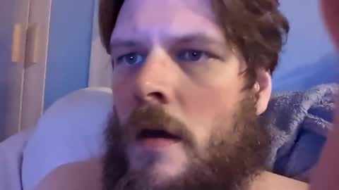 Dirtydog online show from 25, 10, 2025