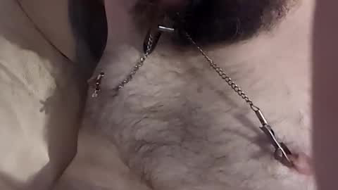 Snapshot of dirtydogsday chatting on 5, 12, 2025 Dirtydog online show from 5, 12, 2025