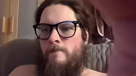 Snapshot of dirtydogsday chatting on 8, 1, 2026 Dirtydog online show from 8, 1, 2026