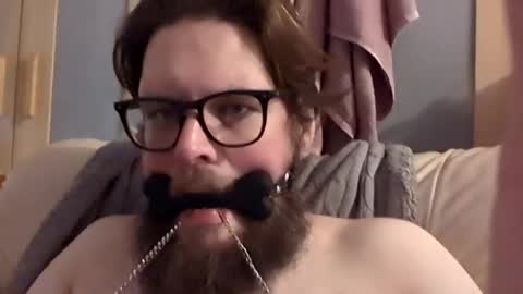 Snapshot of dirtydogsday chatting on 16, 1, 2026 Dirtydog online show from 16, 1, 2026