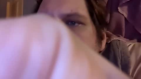 Snapshot of dirtydogsday chatting on 17, 1, 2026 Dirtydog online show from 17, 1, 2026