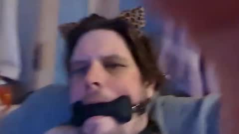 Snapshot of dirtydogsday chatting on 31, 1, 2026 Dirtydog online show from 31, 1, 2026