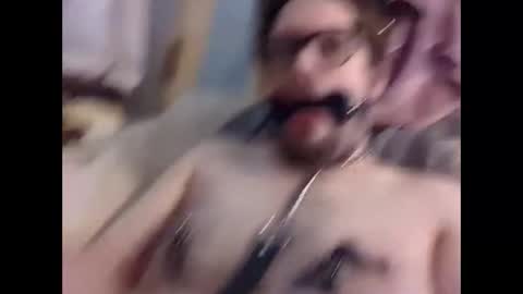 Snapshot of dirtydogsday chatting on 14, 2, 2026 Dirtydog online show from 14, 2, 2026