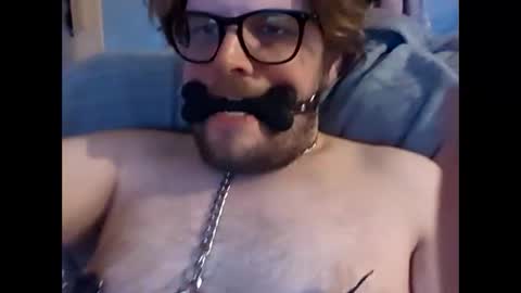 Snapshot of dirtydogsday chatting on 20, 2, 2026 Dirtydog online show from 20, 2, 2026