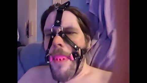 Snapshot of dirtydogsday chatting on 20, 3, 2026 Dirtydog online show from 20, 3, 2026