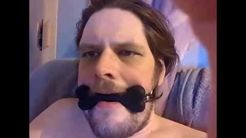 Snapshot of dirtydogsday chatting on 21, 3, 2026 Dirtydog online show from 21, 3, 2026