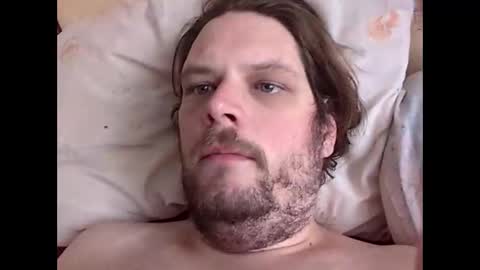 Snapshot of dirtydogsday chatting on 25, 3, 2026 Dirtydog online show from 25, 3, 2026