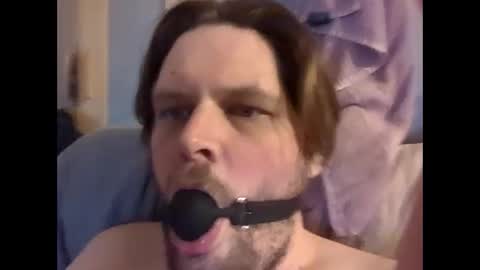 Snapshot of dirtydogsday chatting on 27, 3, 2026 Dirtydog online show from 27, 3, 2026