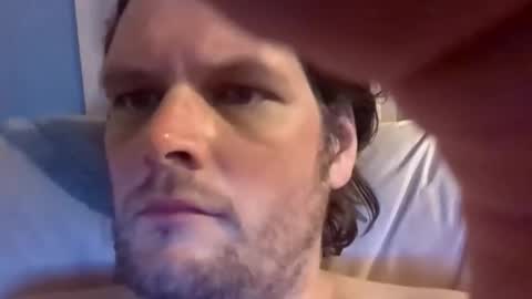Dirtydog online show from 26, 5, 2026