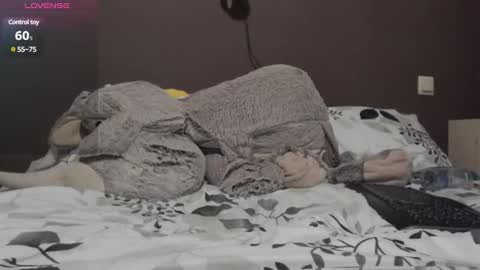 Snapshot of dirtydreamx chatting on 2, 12, 2024 Aitana online show from 2, 12, 2024