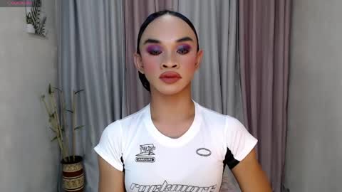 Ivana  Yanna and Elisha online show from 19, 3, 2026