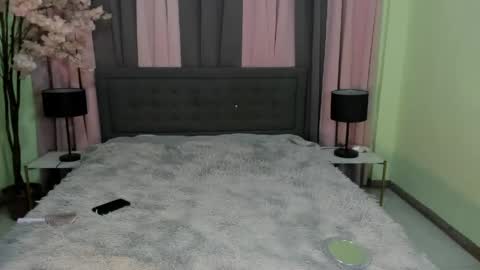 dirtyfag_jainley online show from 19, 5, 2026