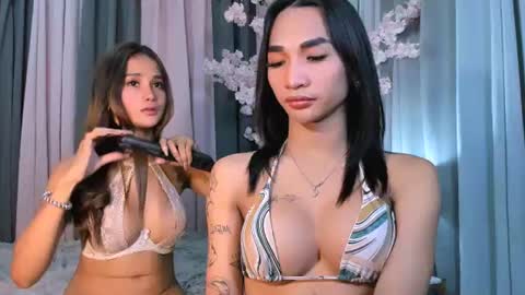 Snapshot of dirtyfag_jainley chatting on 21, 6, 2026 dirtyfag_jainley online show from 21, 6, 2026