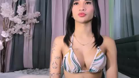 Snapshot of dirtyfag_jainley chatting on 7, 7, 2026 dirtyfag_jainley online show from 7, 7, 2026