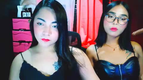 grace online show from 4, 2, 2026