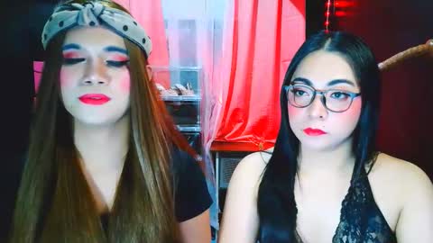 grace online show from 5, 2, 2026