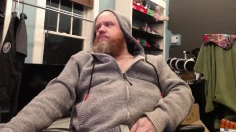 dirtyironrodreborn online show from 17, 5, 2026