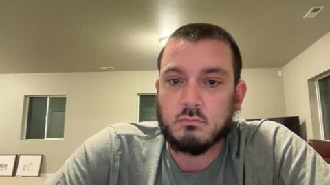 Dirty Junior online show from 12, 1, 2026