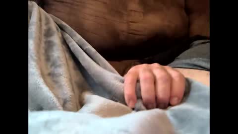 Snapshot of dirtykurty5000 chatting on 7, 11, 2025 Dirtykurty5000 online show from 7, 11, 2025