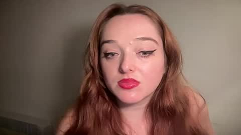 Laney Jane online show from 10, 12, 2024