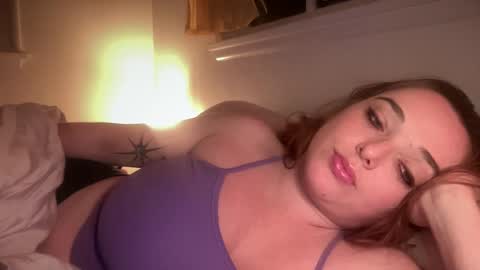Laney Jane online show from 29, 12, 2024