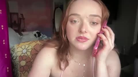 Laney Jane online show from 19, 1, 2025