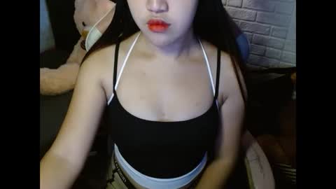 Snapshot of dirtylexa31 chatting on 13, 9, 2025 LEXA online show from 13, 9, 2025