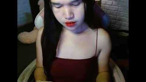 Snapshot of dirtylexa31 chatting on 20, 9, 2025 LEXA online show from 20, 9, 2025