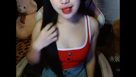 Snapshot of dirtylexa31 chatting on 30, 9, 2025 LEXA online show from 30, 9, 2025