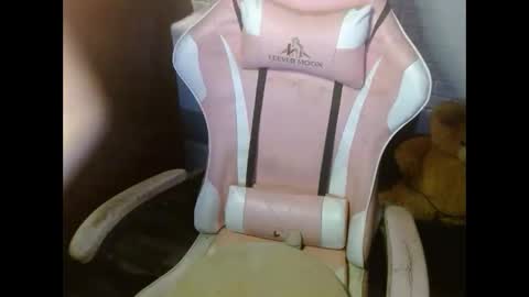 Snapshot of dirtylexa31 chatting on 3, 11, 2025 LEXA online show from 3, 11, 2025